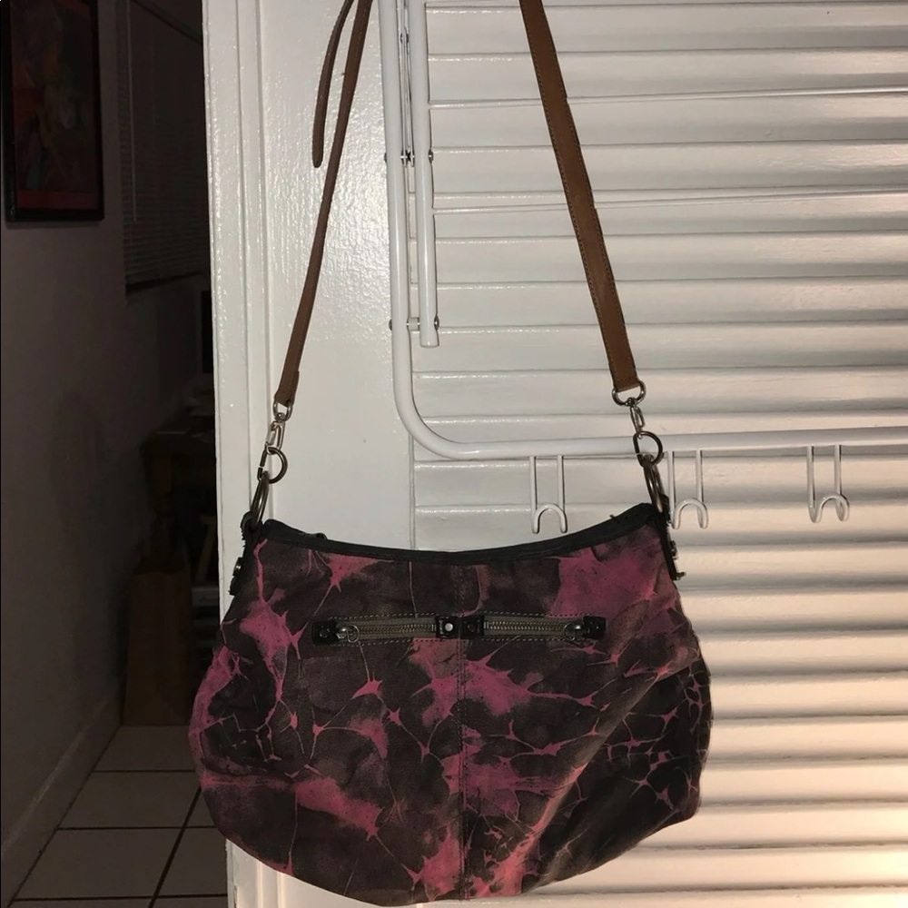Simply Vera Vera Wang